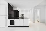 300 Biscayne Blvd Way - Photo 25