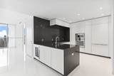 300 Biscayne Blvd Way - Photo 26