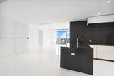 300 Biscayne Blvd Way - Photo 27