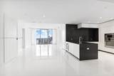 300 Biscayne Blvd Way - Photo 28