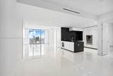 300 Biscayne Blvd Way - Photo 29