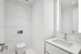 300 Biscayne Blvd Way - Photo 30