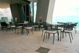 300 Biscayne Blvd Way - Photo 35