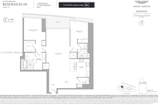 300 Biscayne Blvd Way - Photo 36