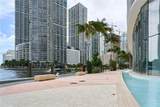 300 Biscayne Blvd Way - Photo 4