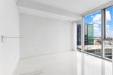 300 Biscayne Blvd Way - Photo 5