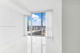 300 Biscayne Blvd Way - Photo 6