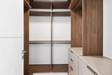 300 Biscayne Blvd Way - Photo 7