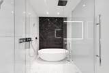 300 Biscayne Blvd Way - Photo 8