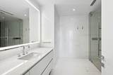 300 Biscayne Blvd Way - Photo 9