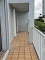 150 25th Rd - Photo 4