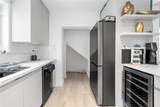 719 51st St - Photo 12