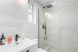 719 51st St - Photo 33