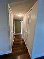 1800 81st Ave - Photo 10