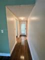 1800 81st Ave - Photo 11