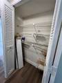 1800 81st Ave - Photo 12