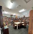 1800 81st Ave - Photo 38