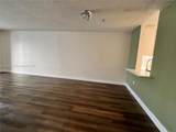 1800 81st Ave - Photo 9