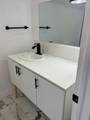 453 25th Ct - Photo 1