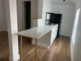 453 25th Ct - Photo 4