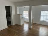 453 25th Ct - Photo 5
