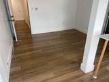 453 25th Ct - Photo 6