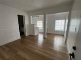 453 25th Ct - Photo 7