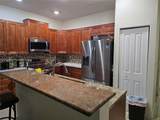 146 7th Ct - Photo 10
