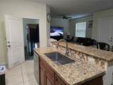 146 7th Ct - Photo 11