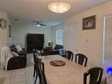 146 7th Ct - Photo 13