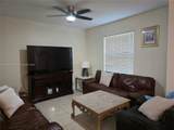 146 7th Ct - Photo 14