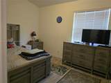 146 7th Ct - Photo 17