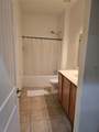 146 7th Ct - Photo 19
