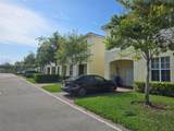 146 7th Ct - Photo 2