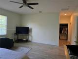 146 7th Ct - Photo 21