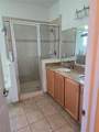 146 7th Ct - Photo 23