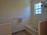 146 7th Ct - Photo 24