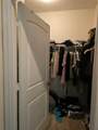 146 7th Ct - Photo 25