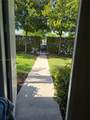 146 7th Ct - Photo 5