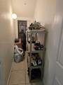 146 7th Ct - Photo 8