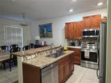 146 7th Ct - Photo 9