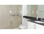 31 5 ST - Photo 10
