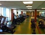 31 5 ST - Photo 12