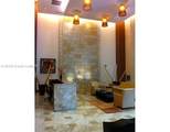 31 5 ST - Photo 13