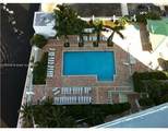 31 5 ST - Photo 14