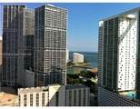 31 5 ST - Photo 16