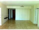 31 5 ST - Photo 2
