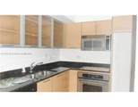 31 5 ST - Photo 3