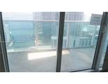 31 5 ST - Photo 5