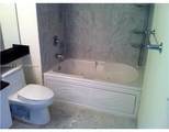 31 5 ST - Photo 6